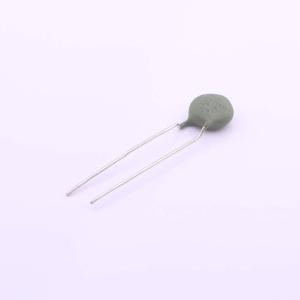 WLR-G07D471KHG6APBB25-H商品缩略图