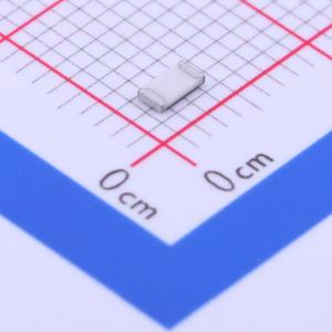 AC1206FR-07243RL商品缩略图