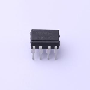 PS2502-2商品缩略图