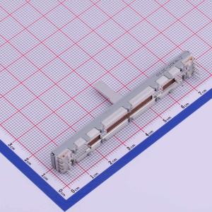 RS60112A600U商品缩略图