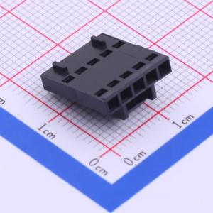 A2547HA-5P商品缩略图