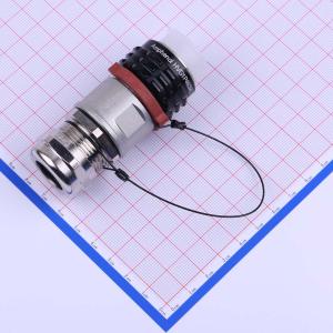 HVG1P492MC商品缩略图