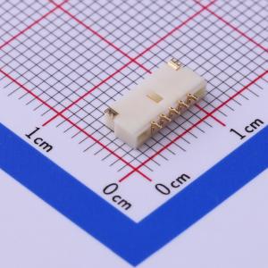 A1255WR-S-05PD02商品缩略图