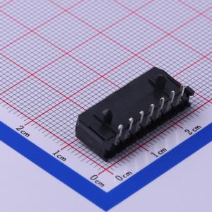 C3030WR-F-07P商品缩略图