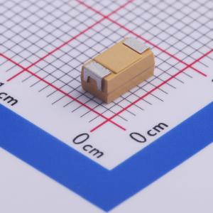 TPSC226M016R0375商品缩略图