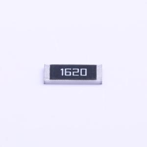 CR2512F162RE04Z商品缩略图