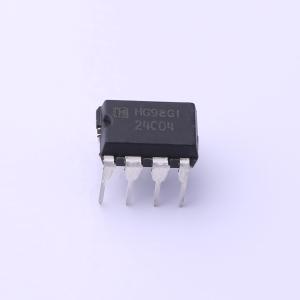 AT24C04N商品缩略图