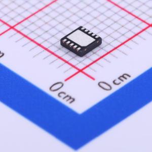 RT7231GQW商品缩略图