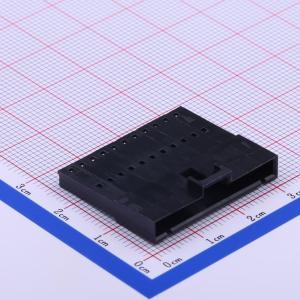 A2547HM-11P商品缩略图