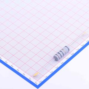 KNP5W-10Ω±5% T商品缩略图