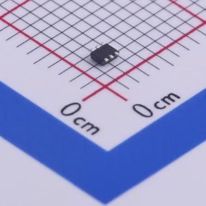 BSS84AKV,115商品缩略图