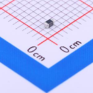 MMZ1608B102CTA00商品缩略图