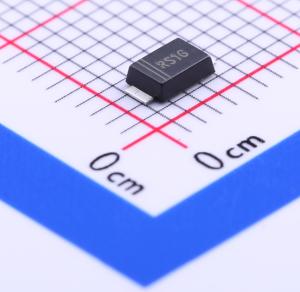 RS1GF商品缩略图