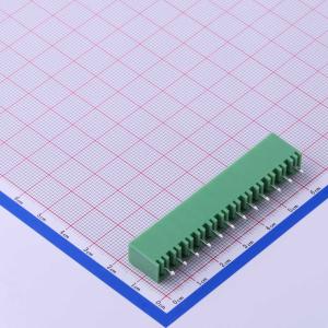 KF2EDGVC-5.08-12P商品缩略图