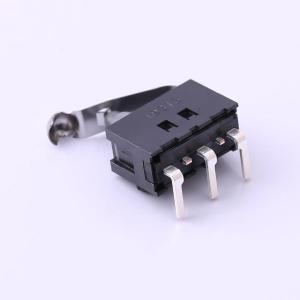 SPVQ371700商品缩略图