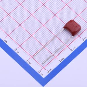 CL21-0.033uF400V 5%商品缩略图