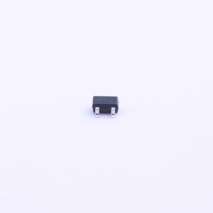 DMN63D8LW-13商品缩略图