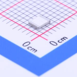 CR1210JR010P05Z商品缩略图