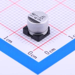 VEH470M1VTR-0606商品缩略图