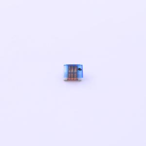 HSC0805-1R5J-T商品缩略图