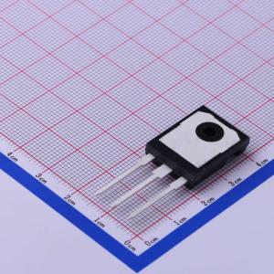 DSP25-16A商品缩略图