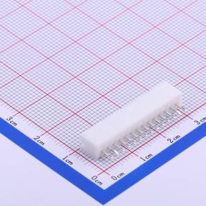 HX20007-14A商品缩略图