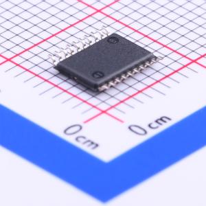 MC74LCX573DTG商品缩略图