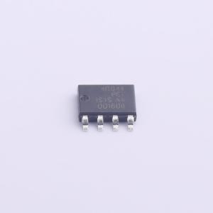 PSMN4R0-40YS,115商品缩略图