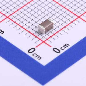 CGA5L1X7R1C106MT0Y0N商品缩略图