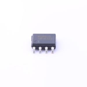 RS8032XK商品缩略图