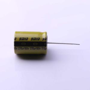 LKMJ2502C271MF商品缩略图