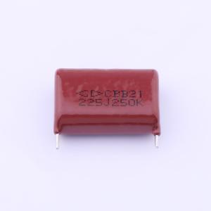 C312E225J9SY350商品缩略图