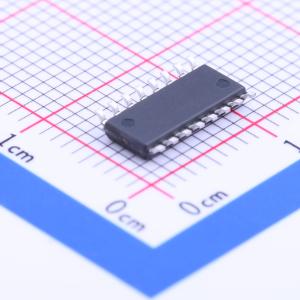 ADG202AKRZ商品缩略图