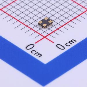 X2C048000BA1H-HZ商品缩略图