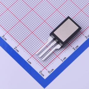 DSEE15-12CC商品缩略图