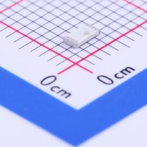 CRH1206JR010P05Z商品缩略图