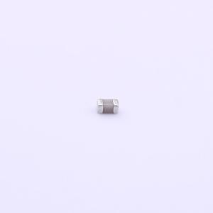 TCC0603COG150J500CT商品缩略图