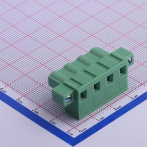 KF2EDGKM-7.62-4P商品缩略图