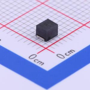 NLCV32T-1R5M-EFRD商品缩略图