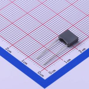 MEB102J400D01商品缩略图