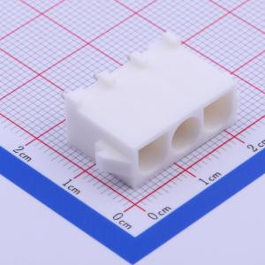 350789-3商品缩略图