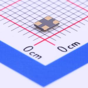 NX3225SA-30MHz-STD-CSR-6商品缩略图