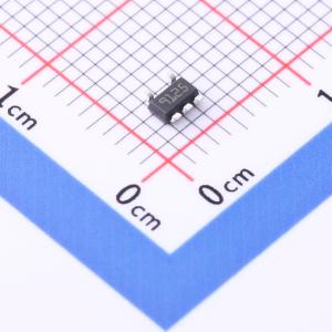 LD2985BM50R商品缩略图