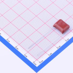 ECQE2224KF商品缩略图