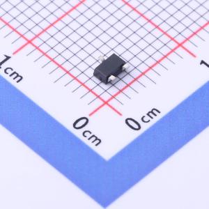 HGDFST021B商品缩略图