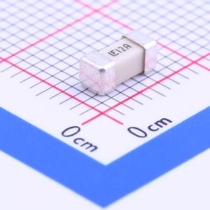 0453012.MR商品缩略图