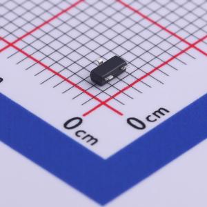 DMN3730U-7商品缩略图