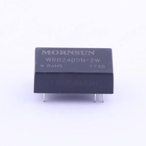 WRB2405N-2W商品缩略图