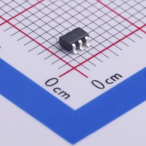 74LVC2G04W6-7商品缩略图