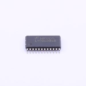74LVXC3245MTCX商品缩略图